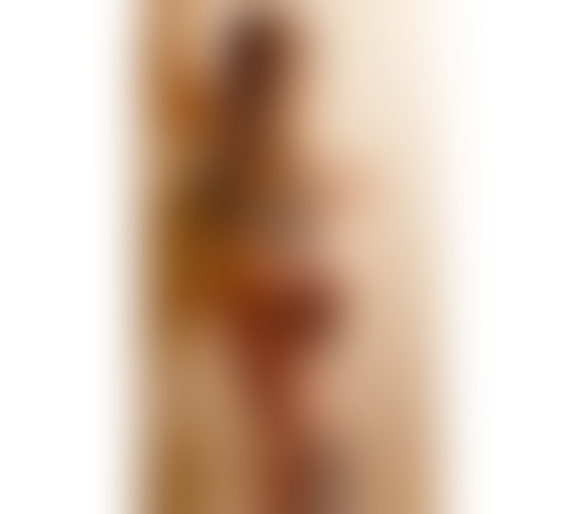 Escorts Hertfordshire Welwyn Hatfield - Photos for Stunning✅ sensual body💖💯💖 real photos OUTCALL